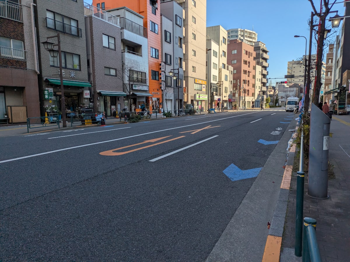v20260302150858/fresh/building/J00100370566_2