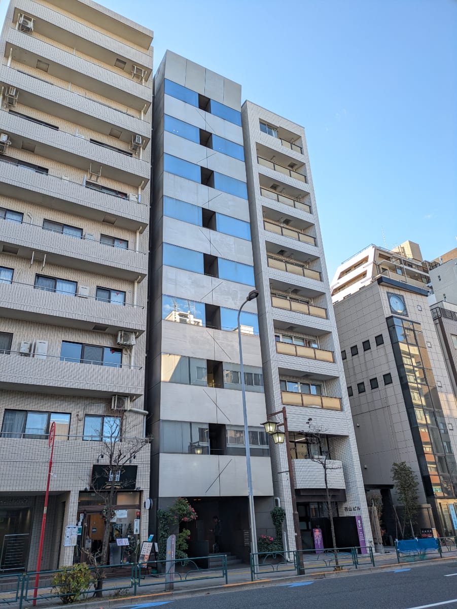 v20260302150858/fresh/building/J00100370566_8