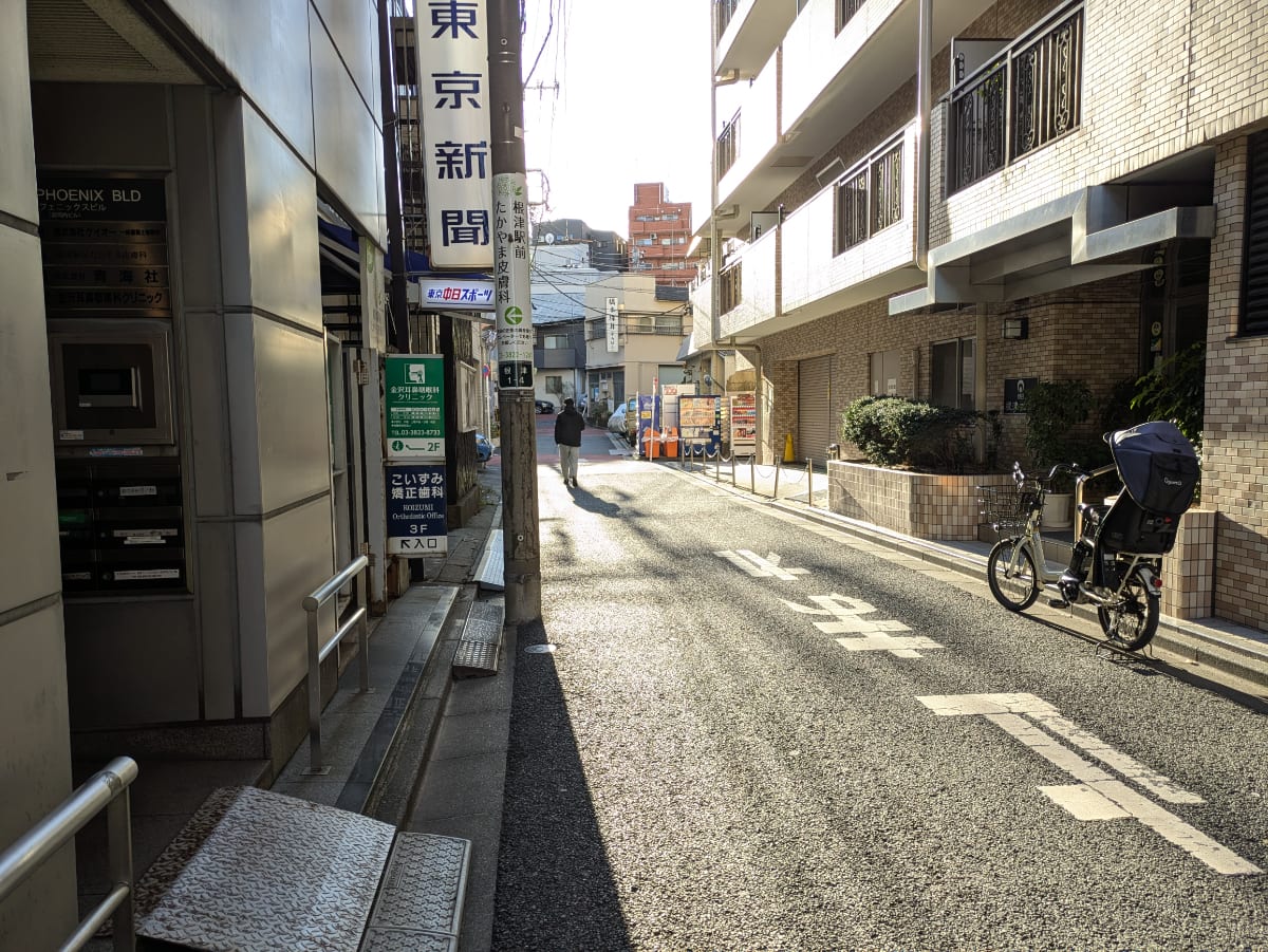 v20260302150858/fresh/building/J00100370750_2