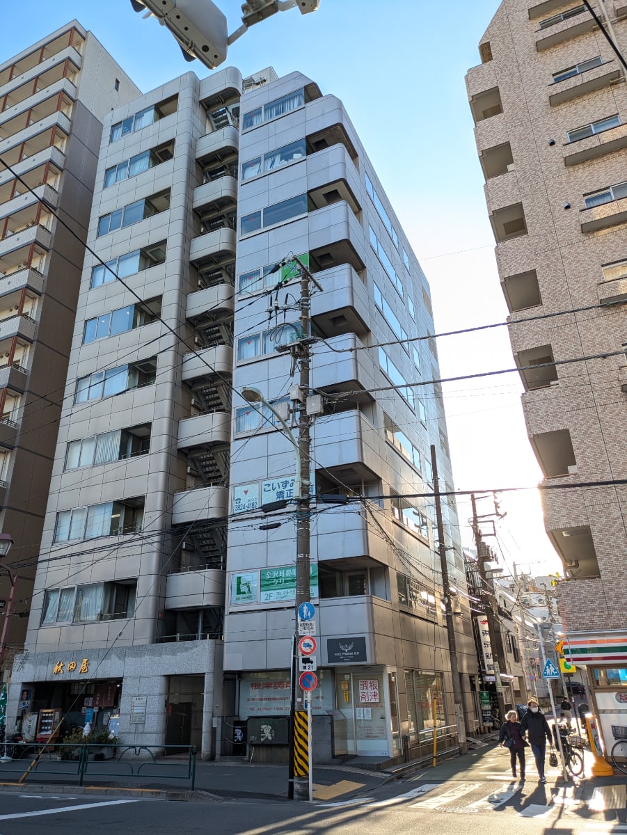 v20260302150858/fresh/building/J00100370750_7