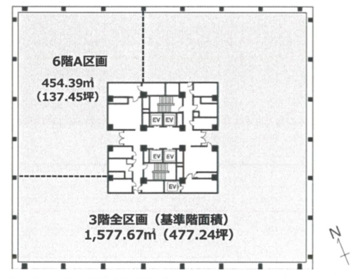 v20260302150858/fresh/building/J00100372685_18