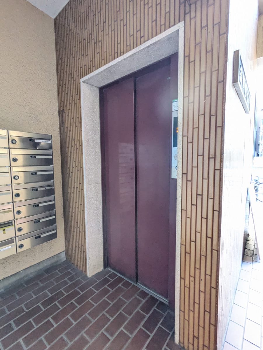 v20260302150858/fresh/building/J00100373212_4