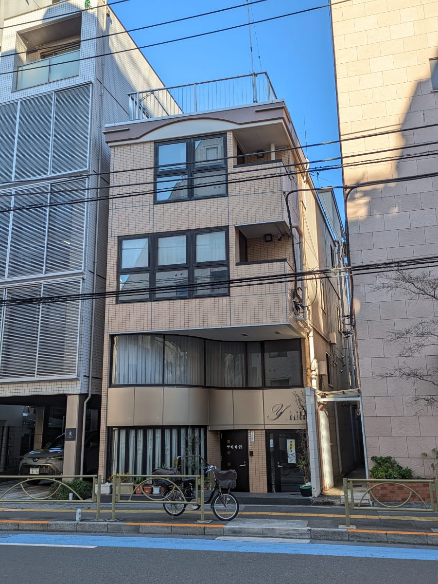 v20260302150858/fresh/building/J00100378938_1