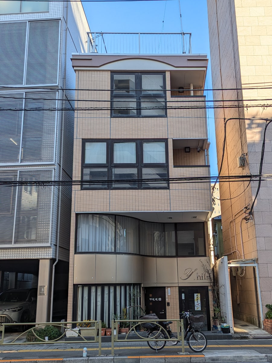 v20260302150858/fresh/building/J00100378938_7