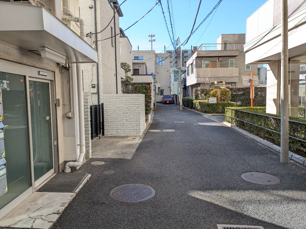 v20260302150858/fresh/building/J00100380504_13