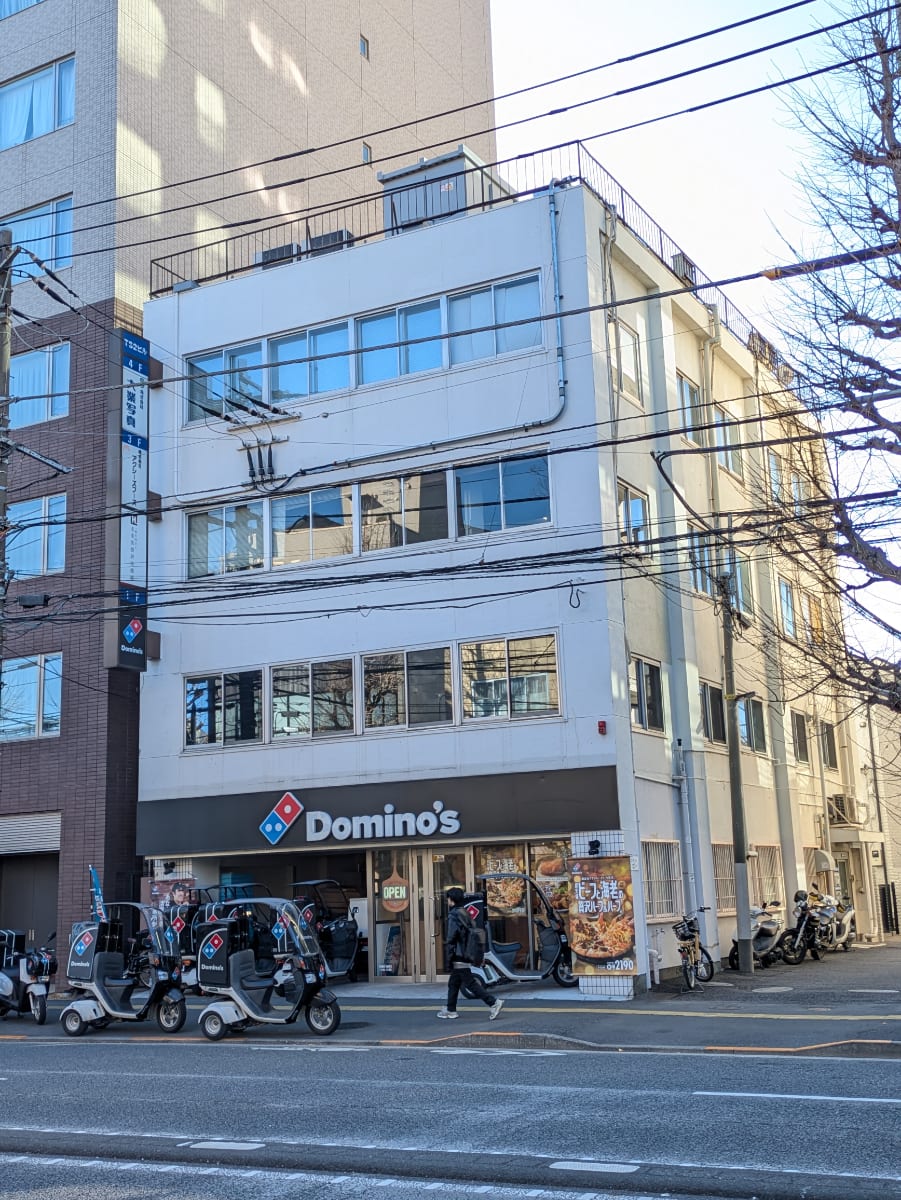 v20260302150858/fresh/building/J00100380504_9