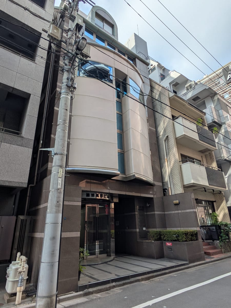 v20260302150858/fresh/building/J00100384572_6