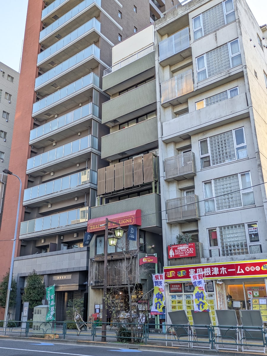 v20260302150858/fresh/building/J00100394278_7