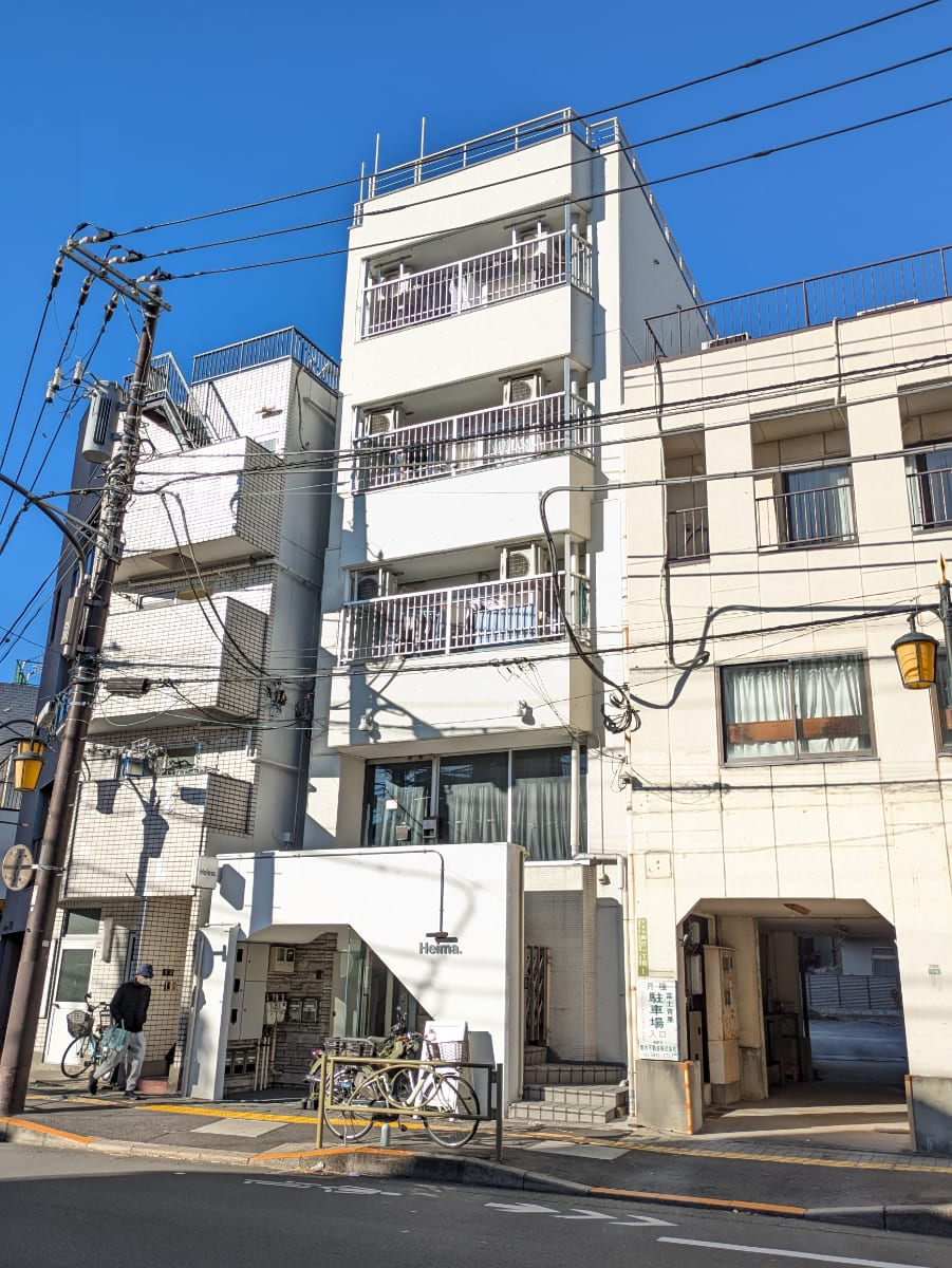v20260302150858/fresh/building/J00100396328_1