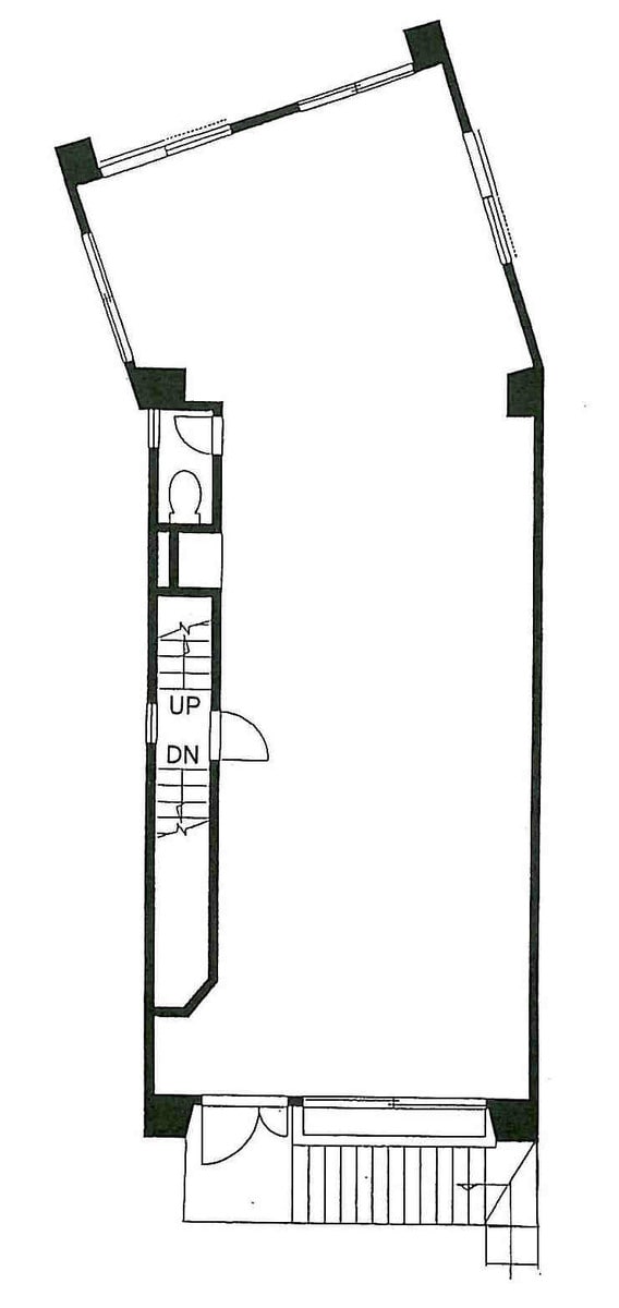 v20260302150858/fresh/building/J00100396328_18