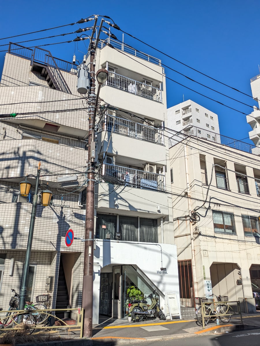 v20260302150858/fresh/building/J00100396328_5