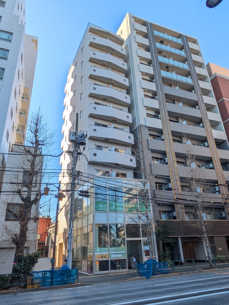v20260302150858/fresh/building/J00100405362_1