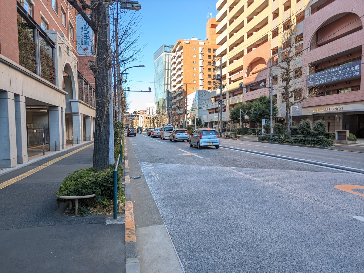 v20260302150858/fresh/building/J00100405362_2