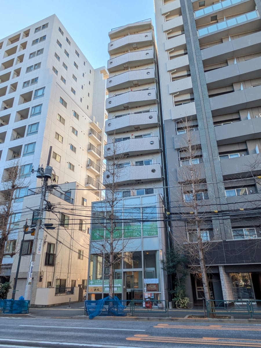 v20260302150858/fresh/building/J00100405362_7