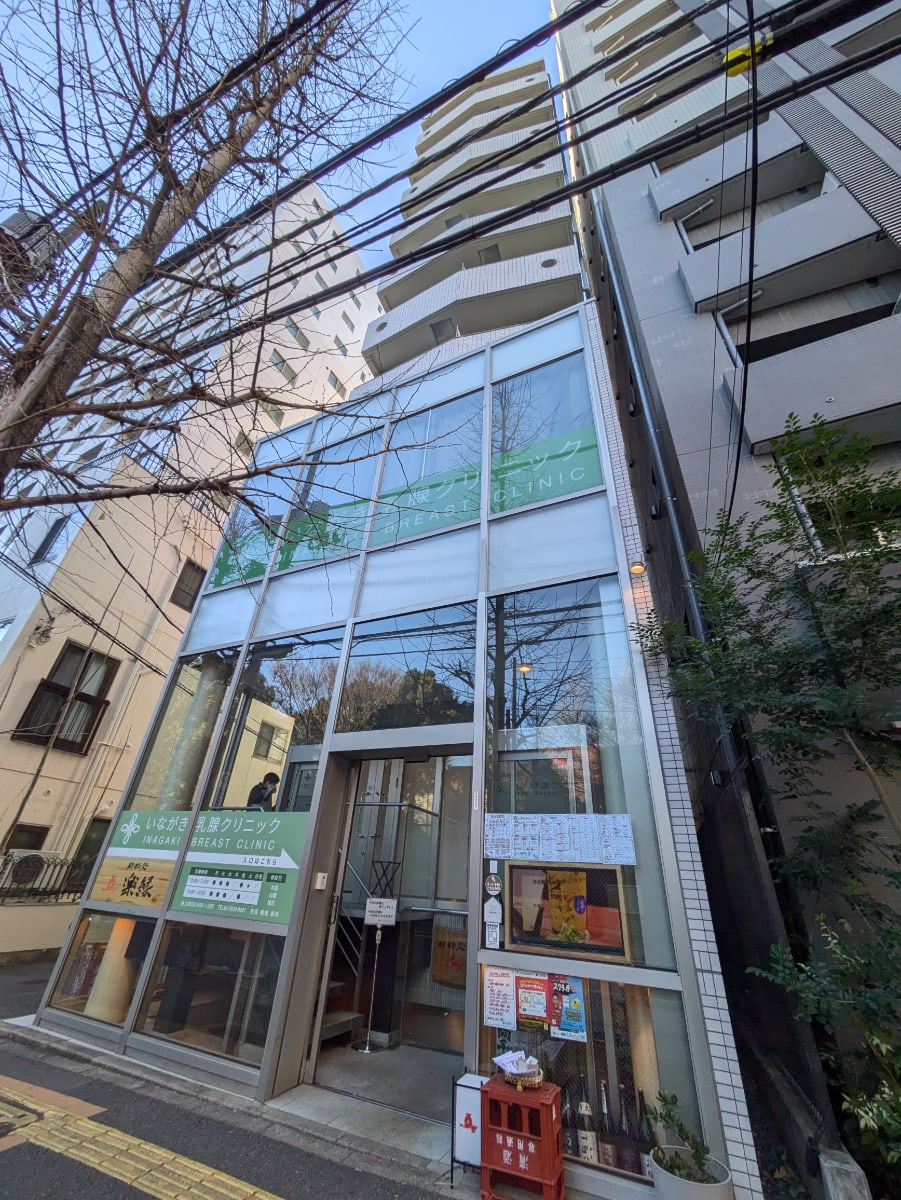 v20260302150858/fresh/building/J00100405362_9