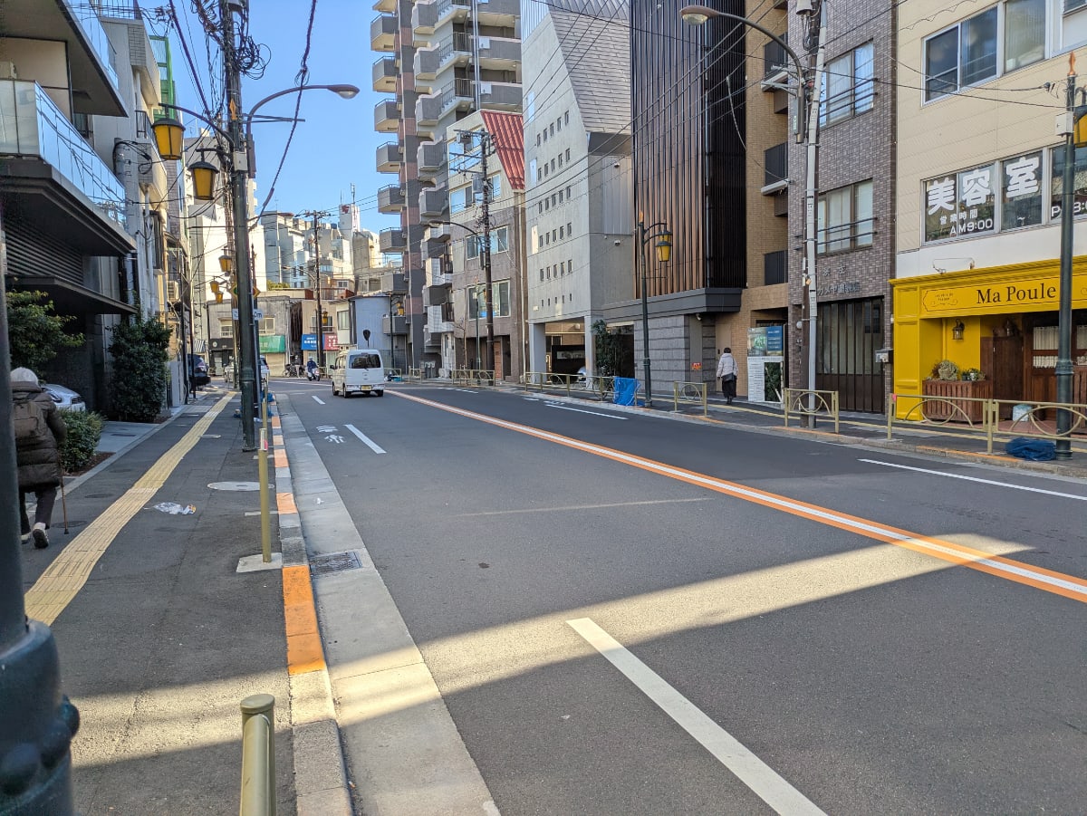 v20260302150858/fresh/building/J00100405661_2