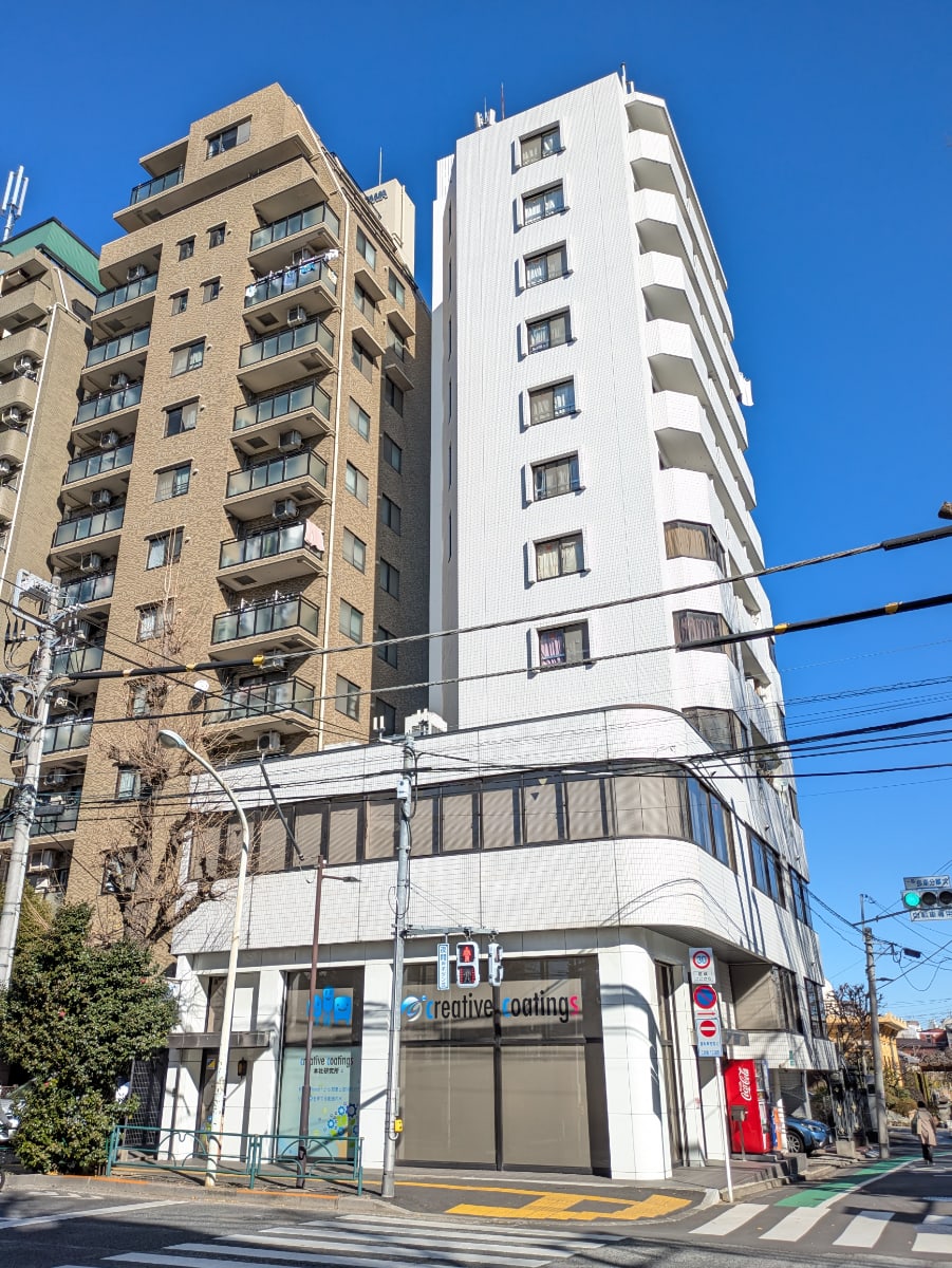 v20260302150858/fresh/building/J00100413487_1