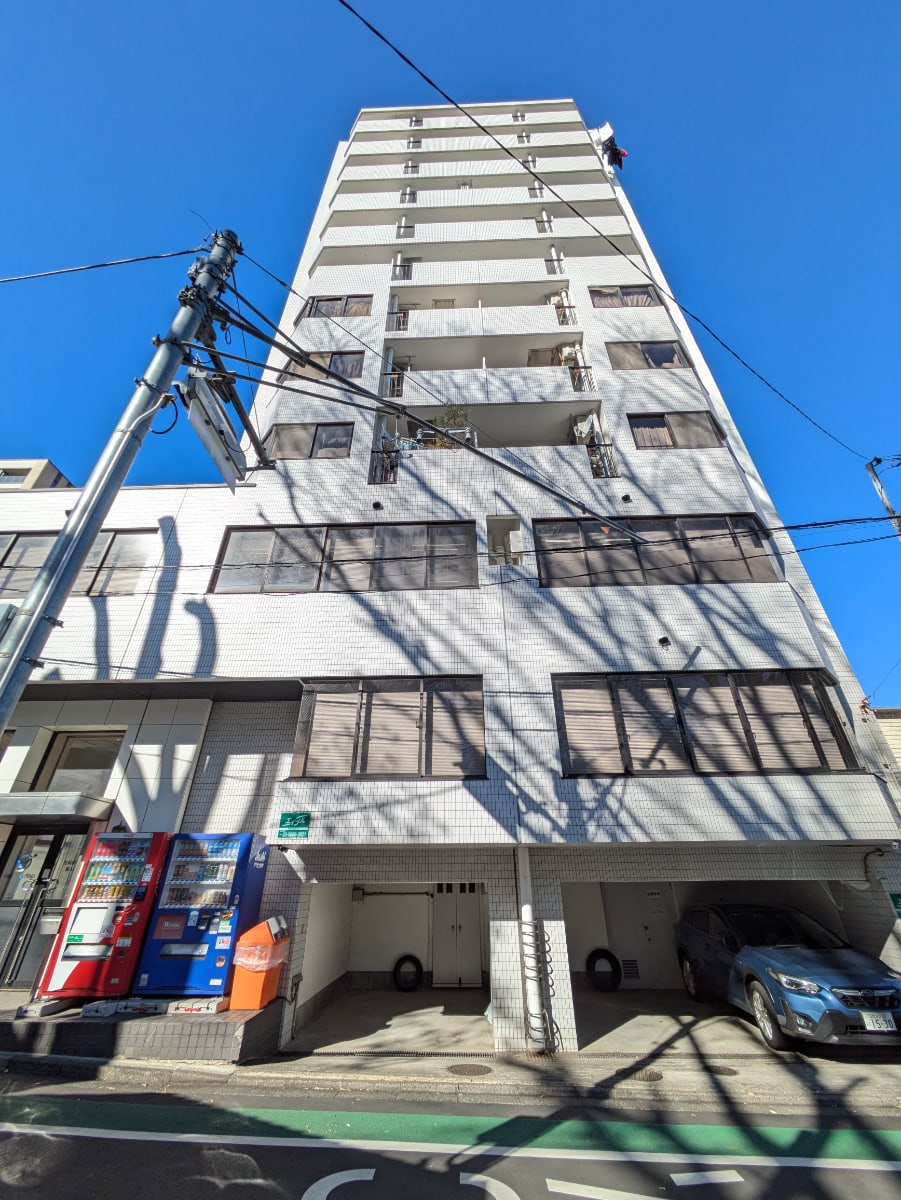 v20260302150858/fresh/building/J00100413487_10