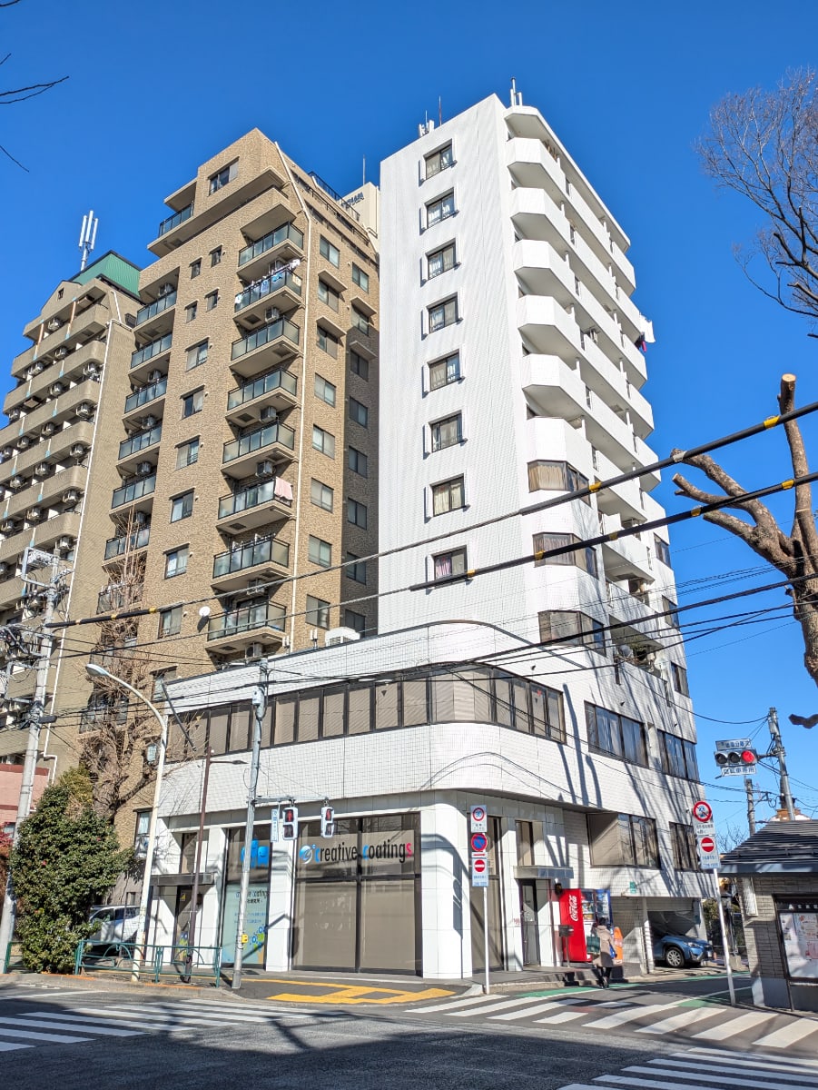 v20260302150858/fresh/building/J00100413487_8