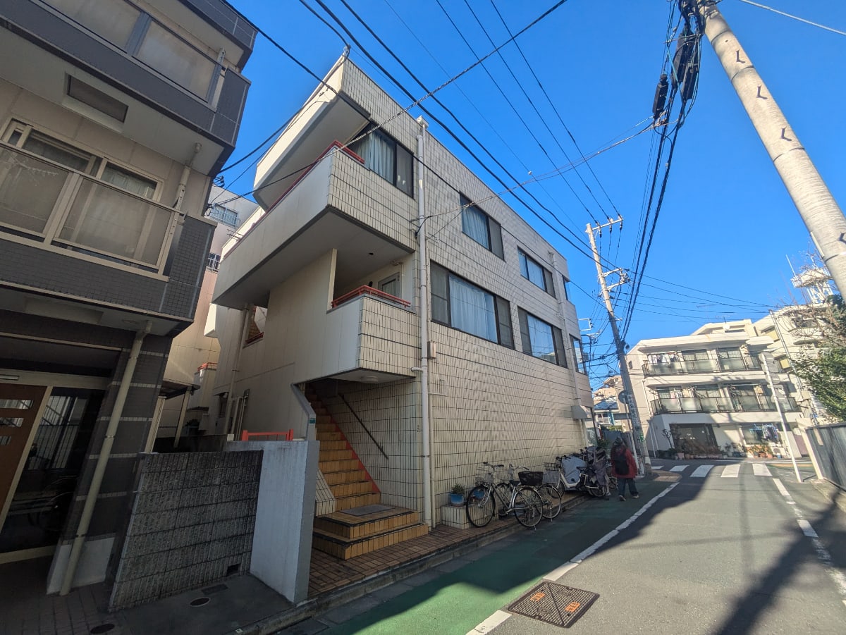 v20260302150858/fresh/building/J00100415239_5