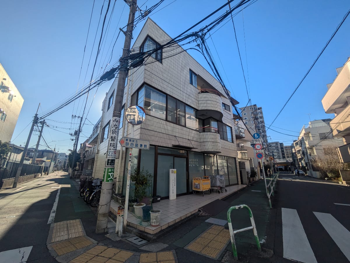 v20260302150858/fresh/building/J00100415239_6