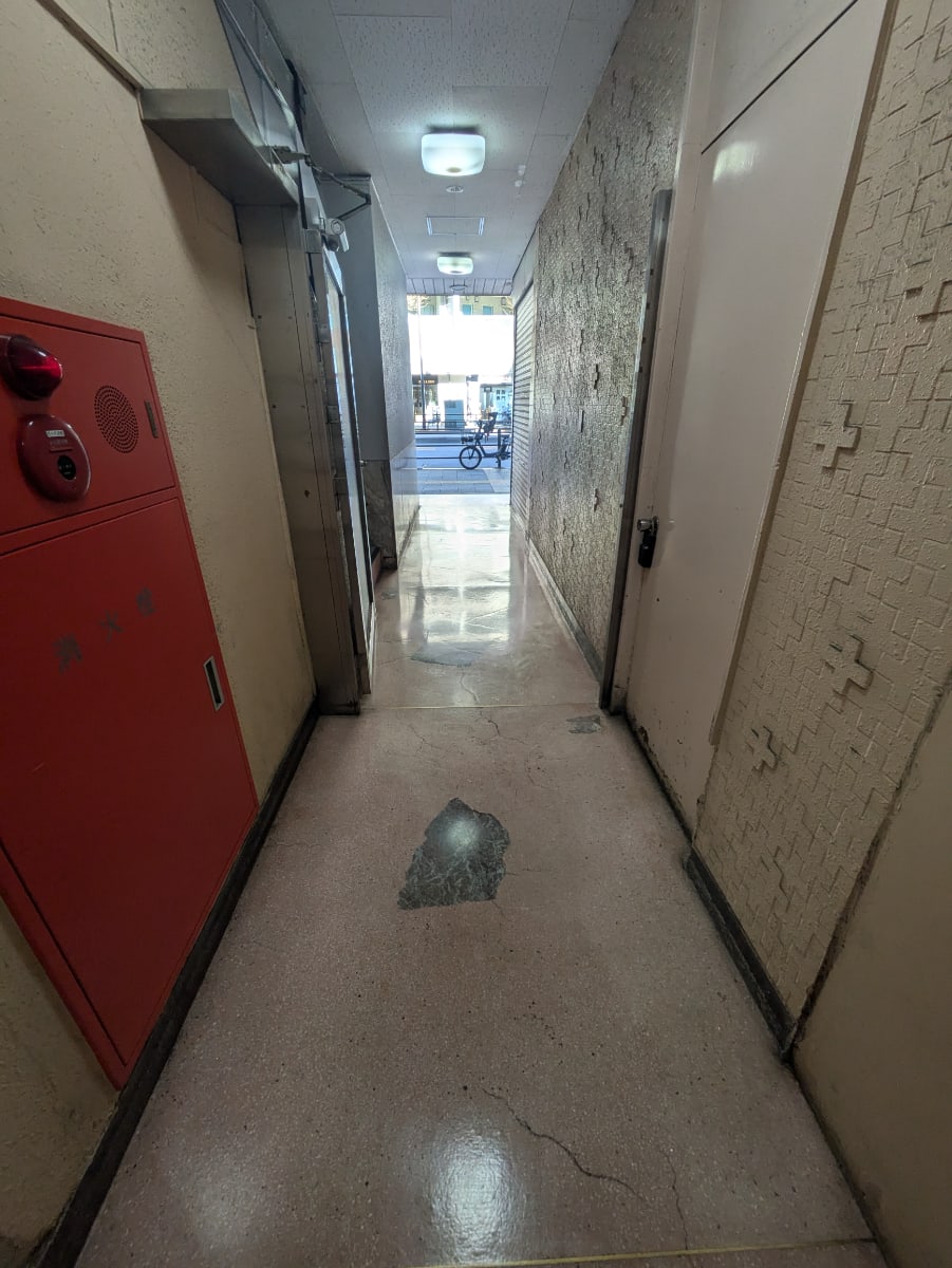 v20260302150858/fresh/building/J00100415888_8