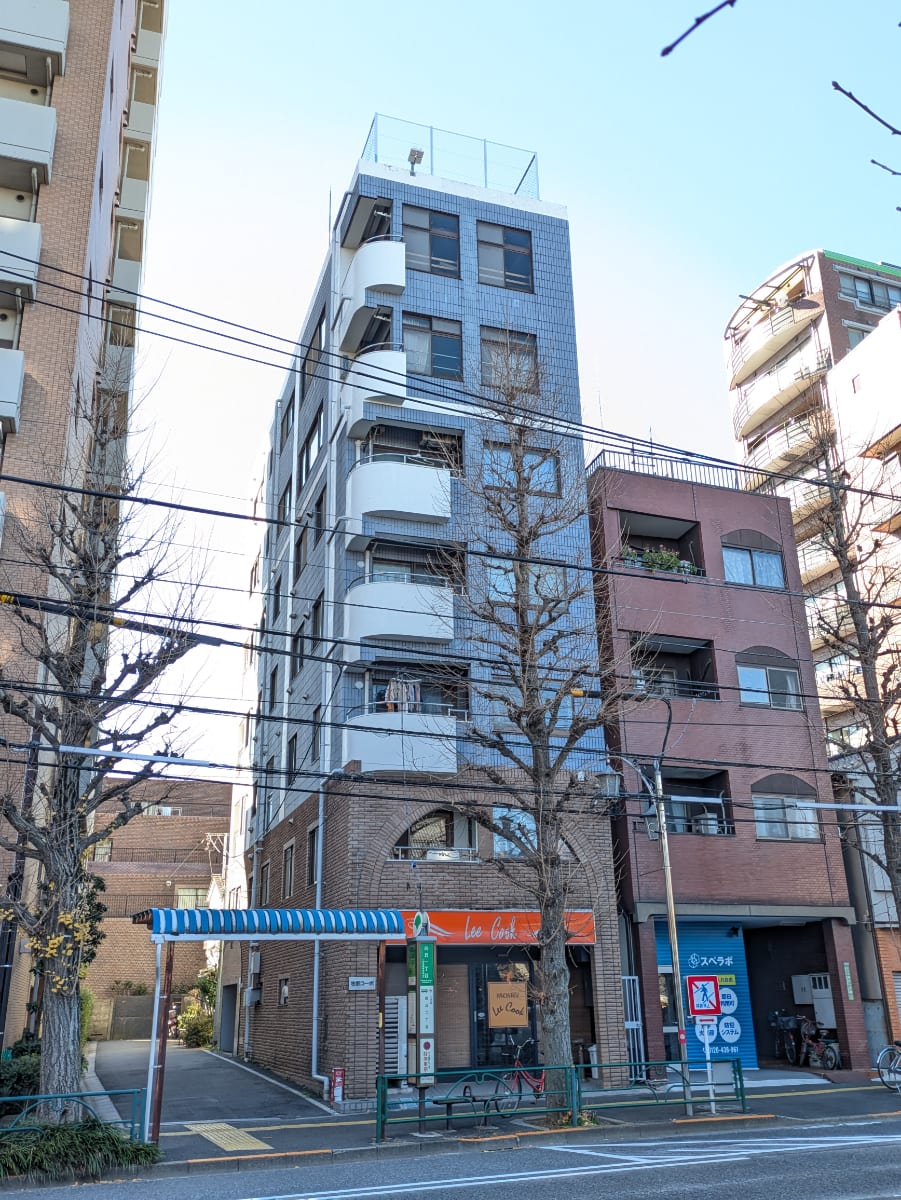 v20260302150858/fresh/building/J00100418013_8