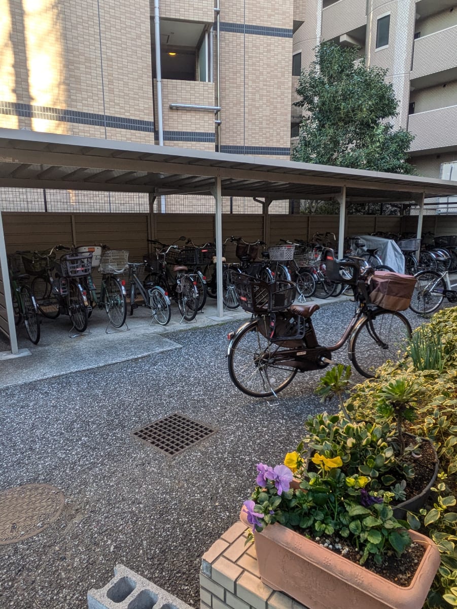 v20260302150858/fresh/building/J00100420534_12