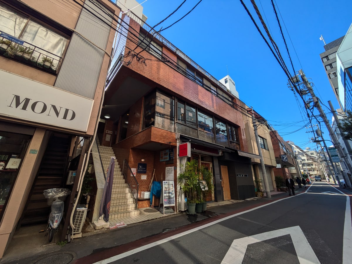 v20260302150858/fresh/building/J00100427239_1