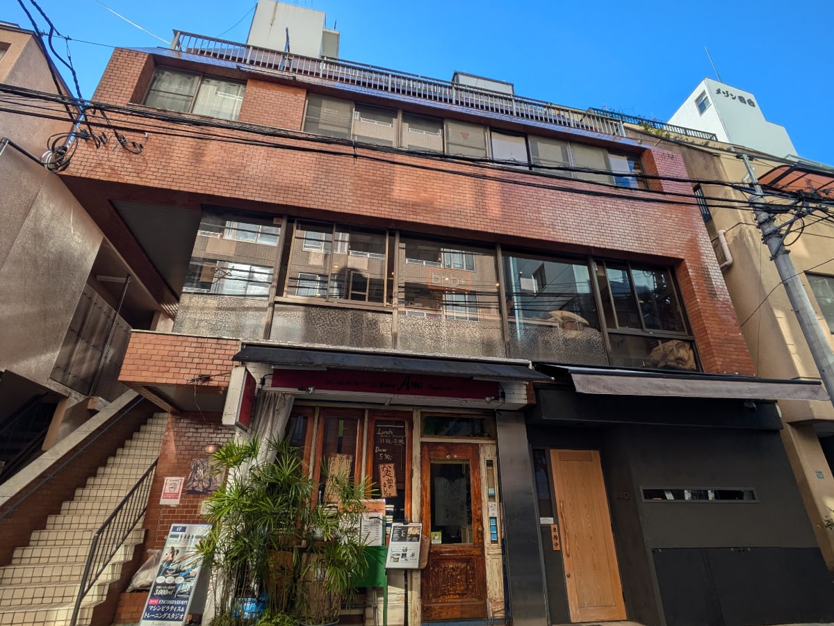 v20260302150858/fresh/building/J00100427239_5