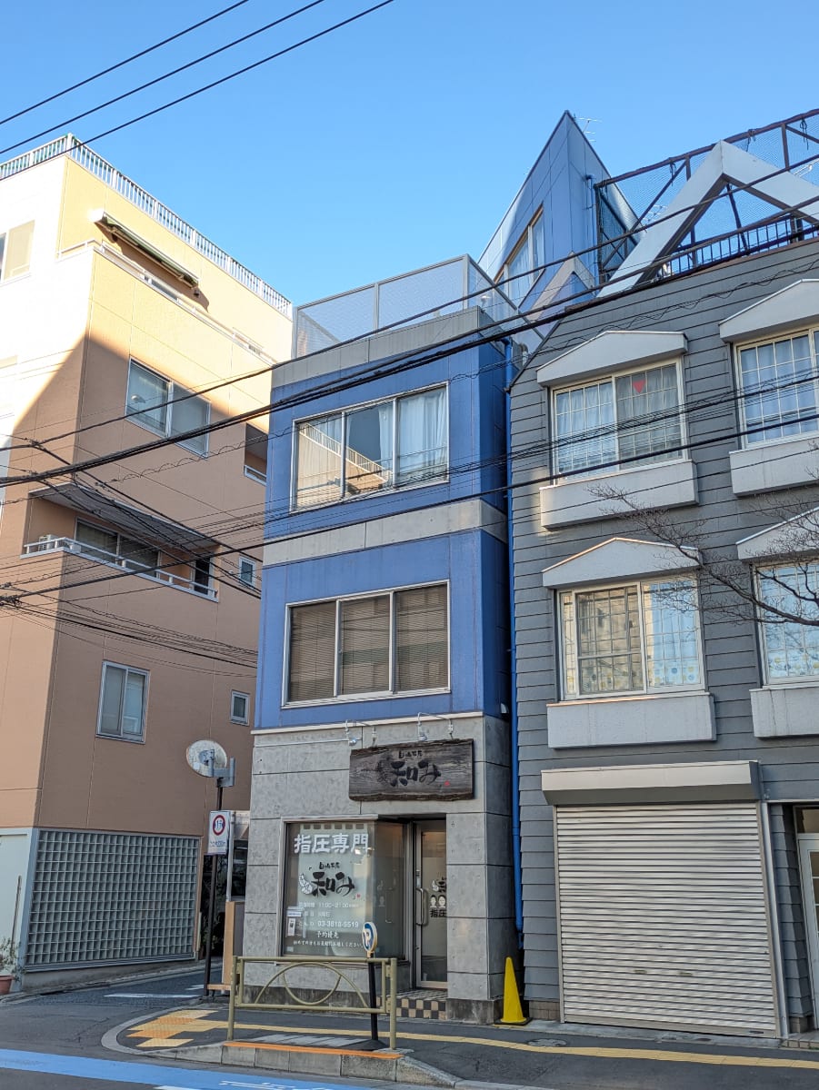 v20260302150858/fresh/building/J00100432918_5