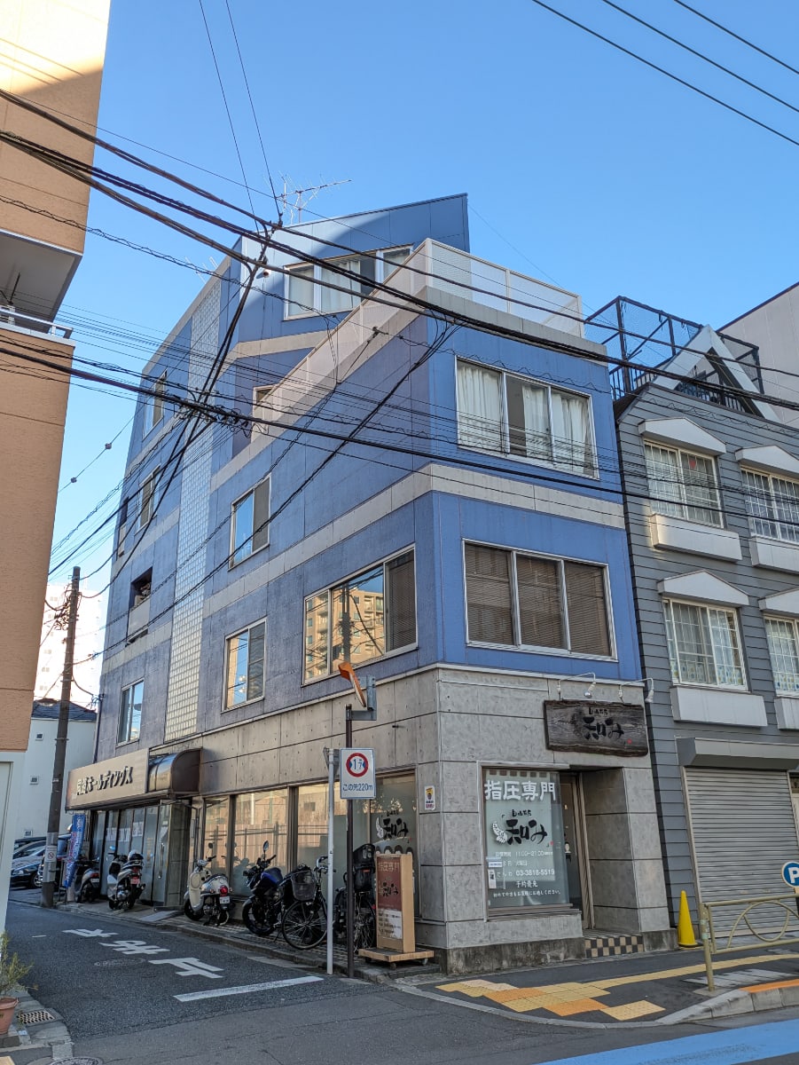 v20260302150858/fresh/building/J00100432918_9