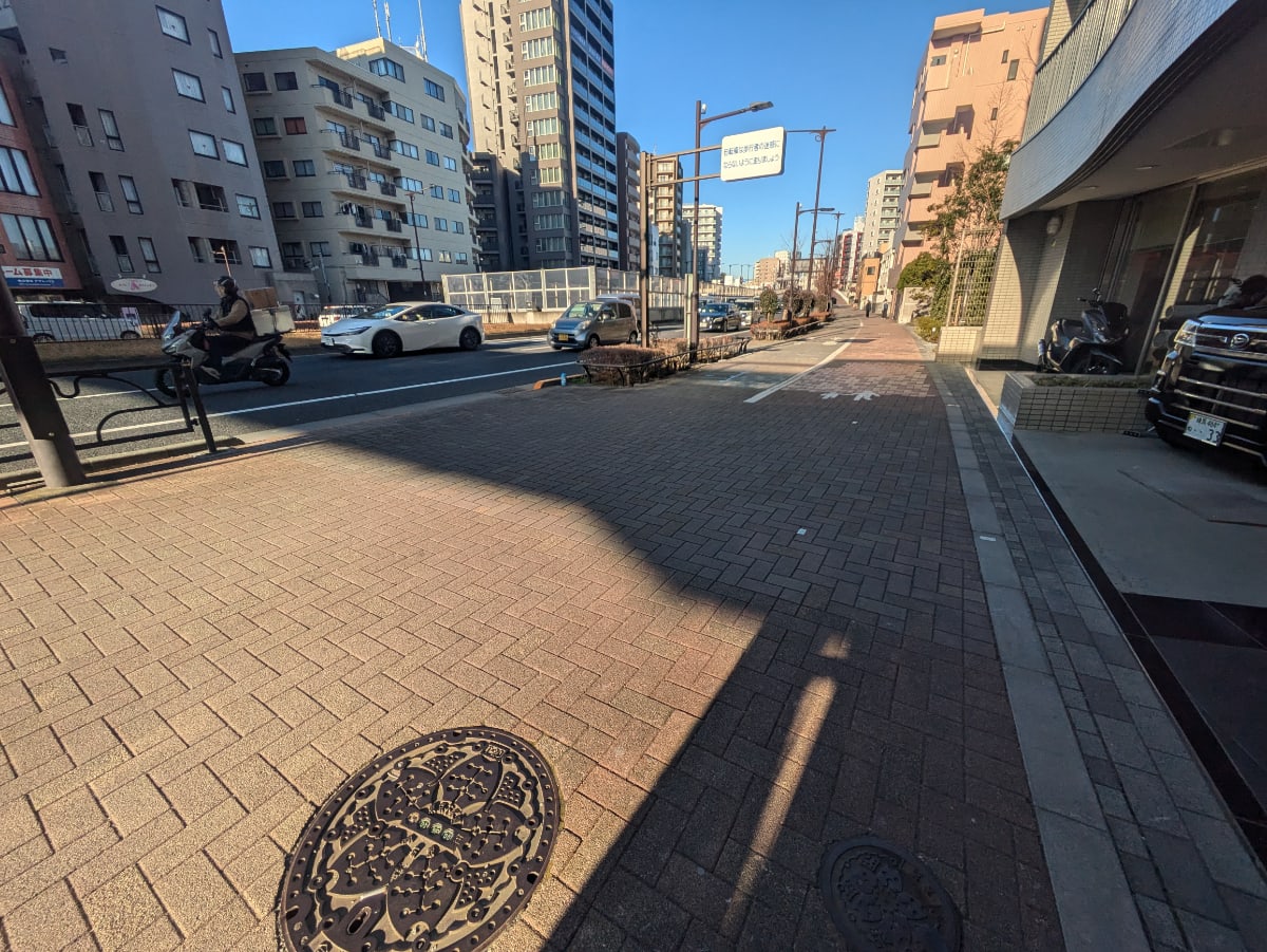 v20260302150858/fresh/building/J00100444190_13