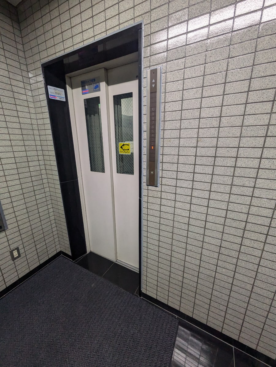 v20260302150858/fresh/building/J00100444190_4