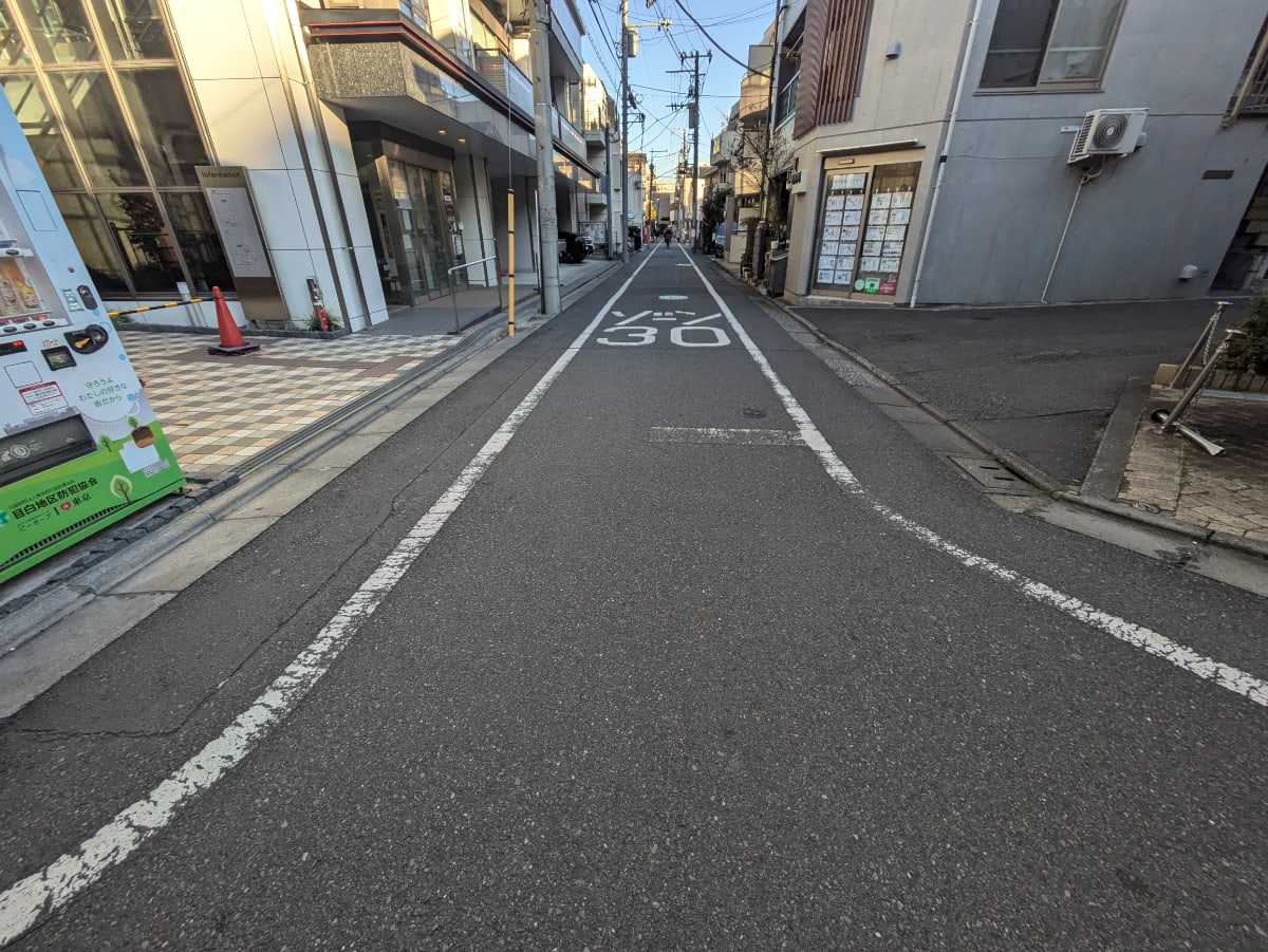 v20260302150858/fresh/building/J00100466899_13