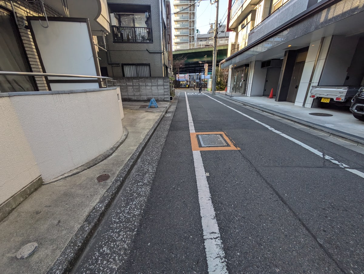 v20260302150858/fresh/building/J00100466899_14