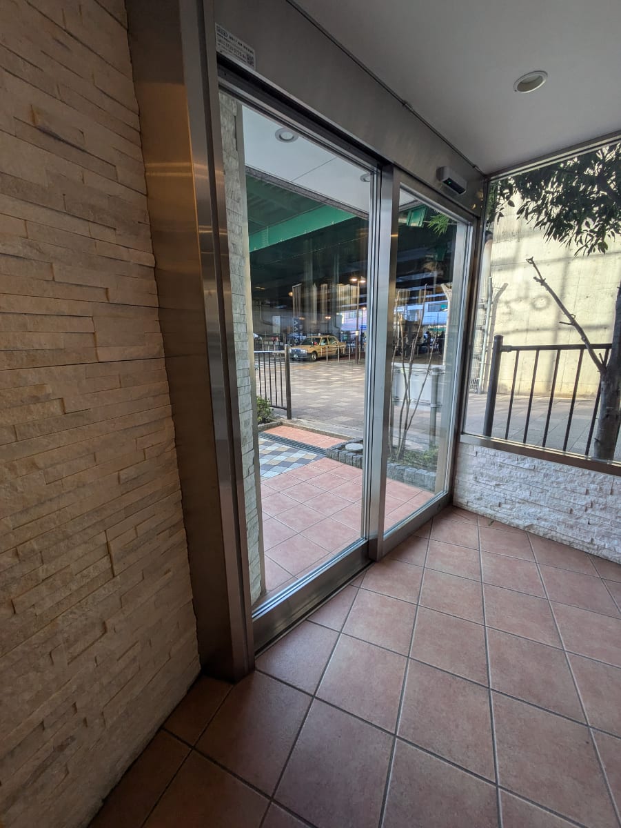 v20260302150858/fresh/building/J00100466899_8