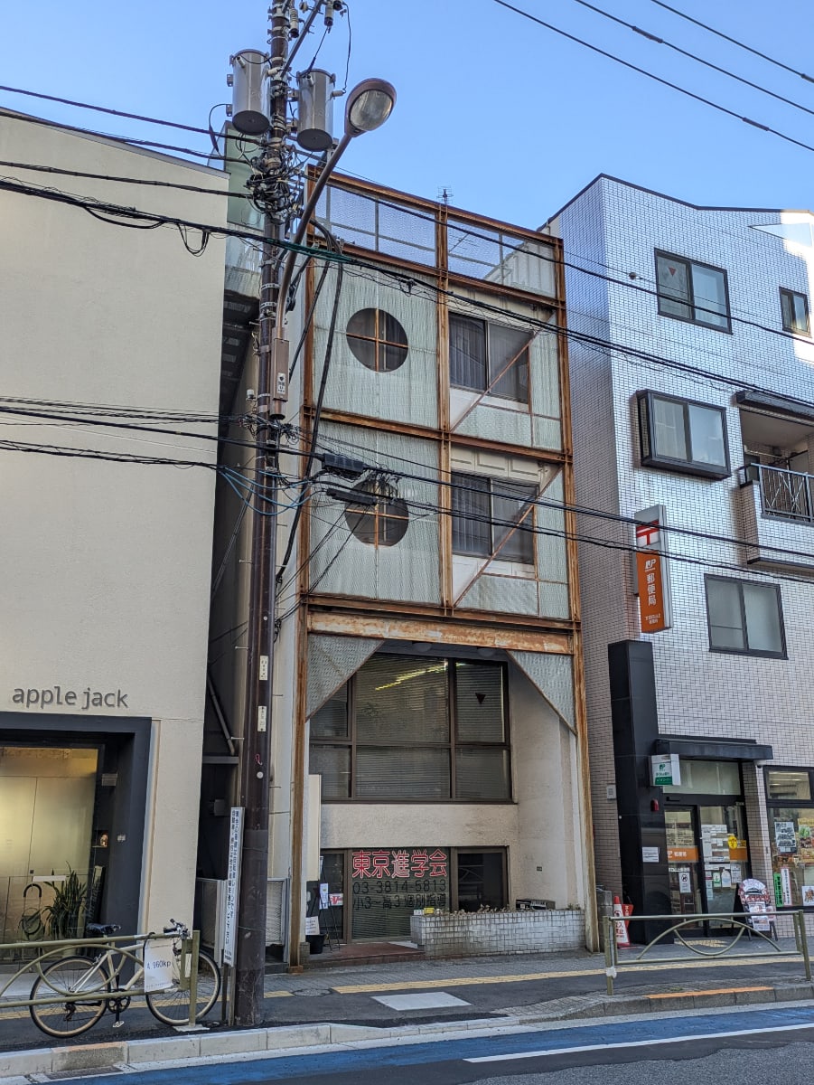 v20260302150858/fresh/building/J00100482213_5