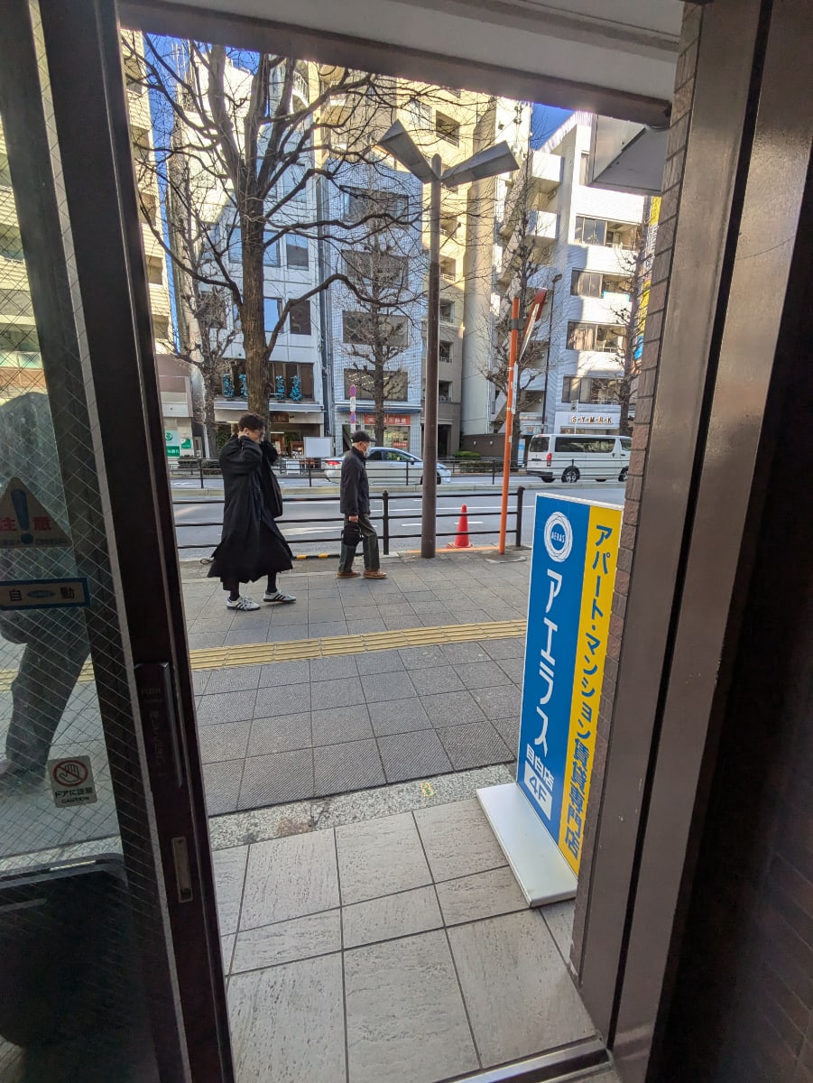 v20260302150858/fresh/building/J00100500406_10