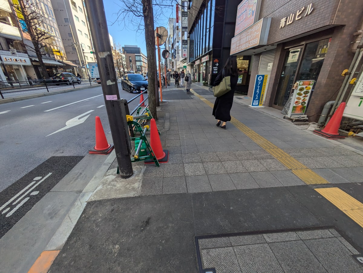 v20260302150858/fresh/building/J00100500406_13