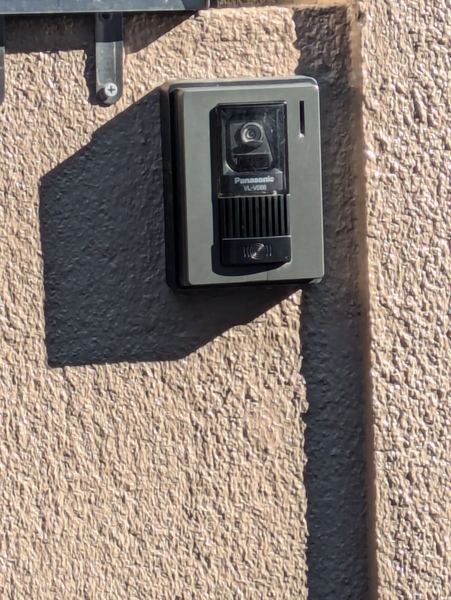 v20260302150858/fresh/building/J00100502773_9