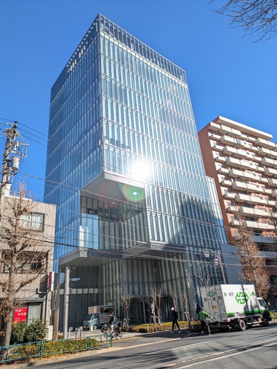 v20260302150858/fresh/building/J00100509494_10