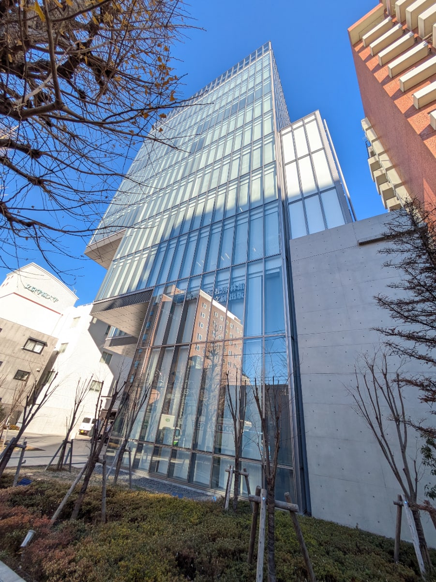v20260302150858/fresh/building/J00100509494_11