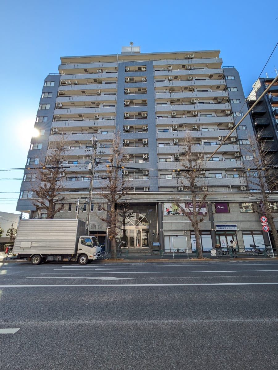 v20260302150858/fresh/building/J00100611794_7