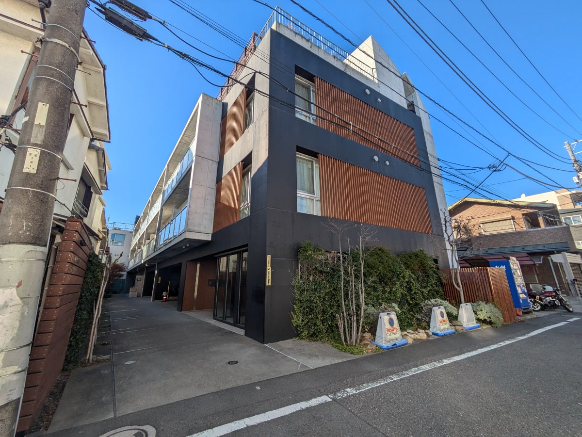 v20260302150858/fresh/building/J00100631560_1