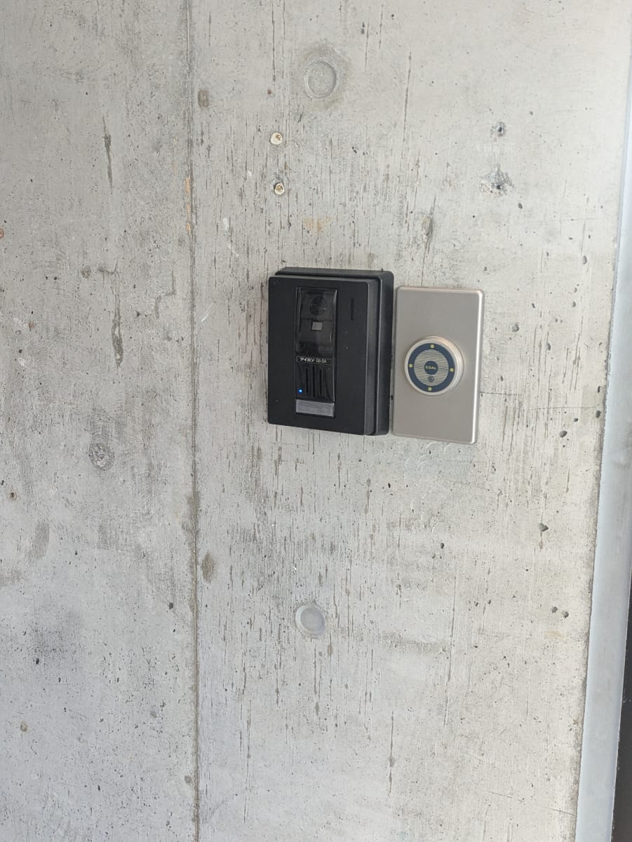 v20260302150858/fresh/building/J00100631560_11