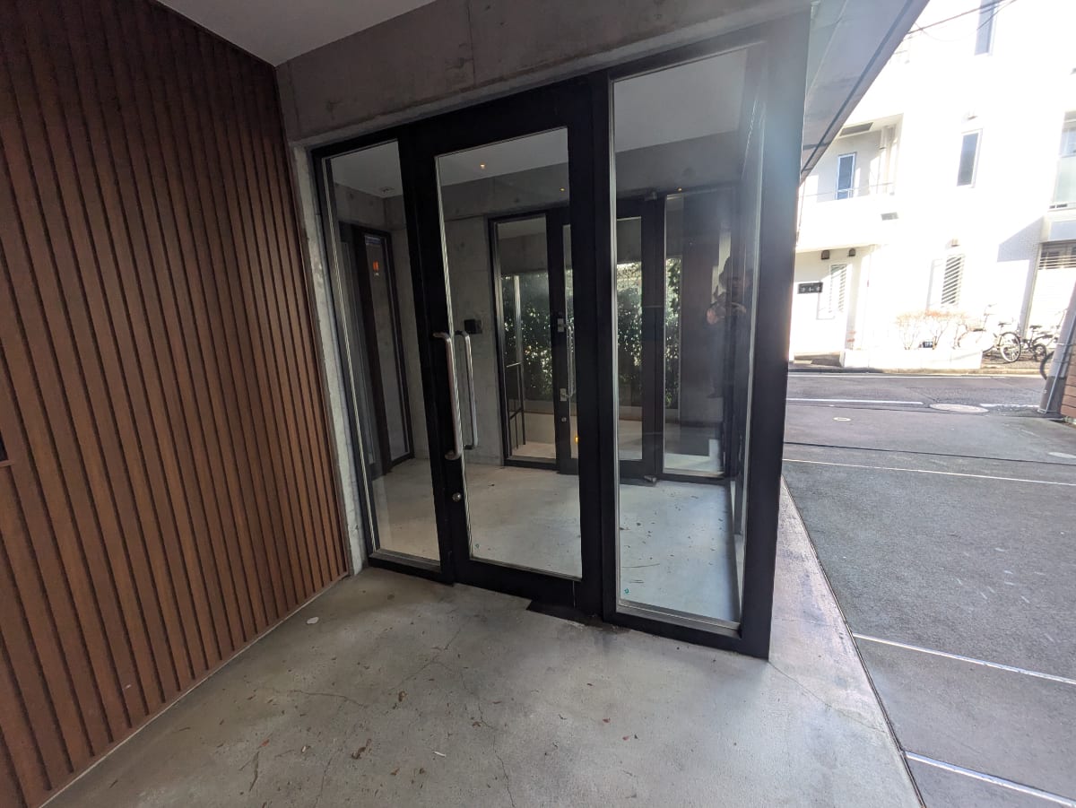 v20260302150858/fresh/building/J00100631560_3
