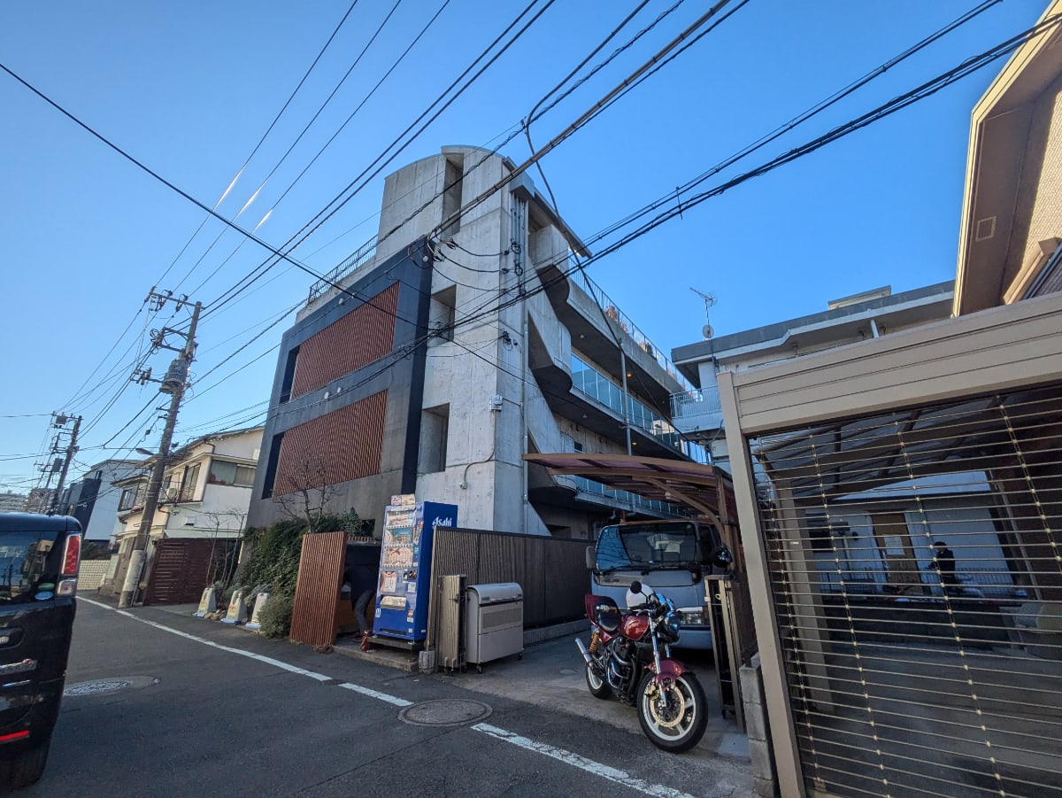v20260302150858/fresh/building/J00100631560_6