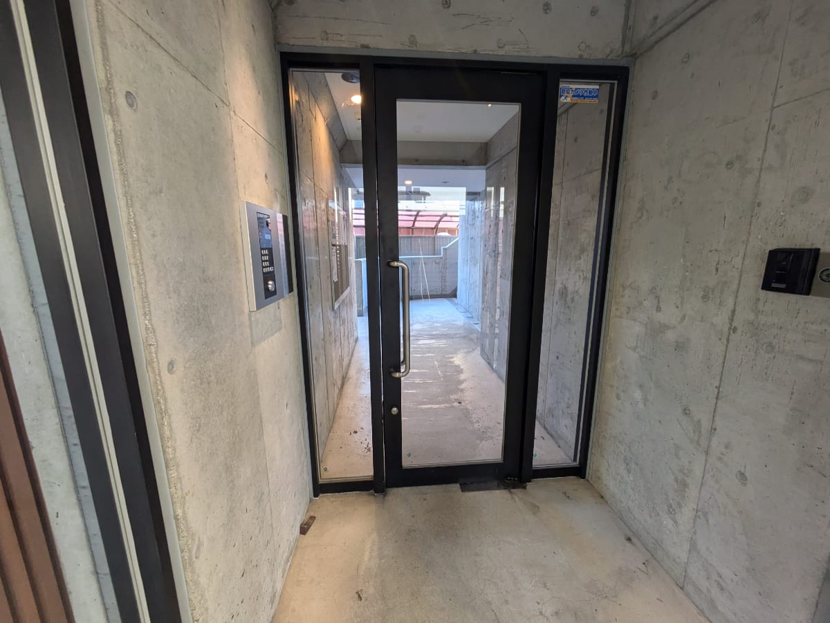 v20260302150858/fresh/building/J00100631560_9