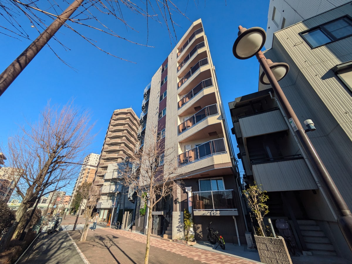 v20260302150858/fresh/building/J00100633675_1